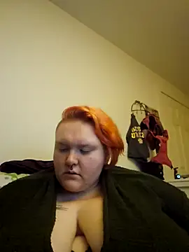 CorgiGodez98 online show from November 20, 1:06 am