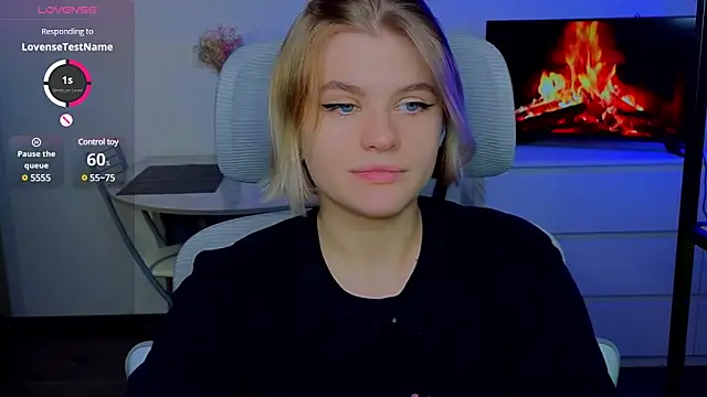  JessieVibes online show from January 20, 4:01 pm