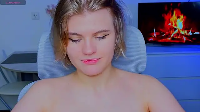  JessieVibes online show from January 22, 9:10 pm