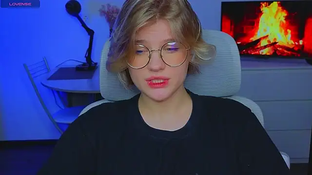  JessieVibes online show from January 23, 5:21 pm