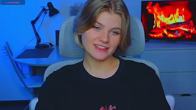  JessieVibes online show from January 26, 3:25 pm