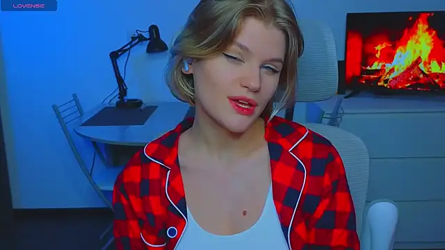  JessieVibes online show from January 29, 7:22 pm