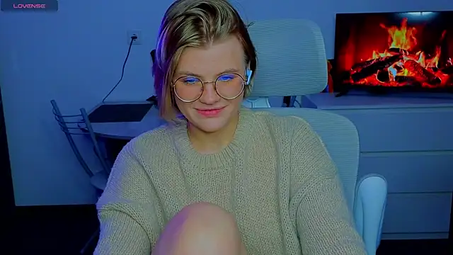  JessieVibes online show from February 2, 4:54 pm