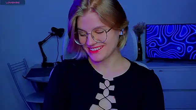  JessieVibes online show from February 26, 3:41 pm