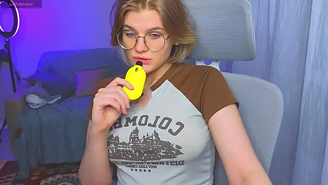  JessieVibes online show from March 11, 7:14 pm