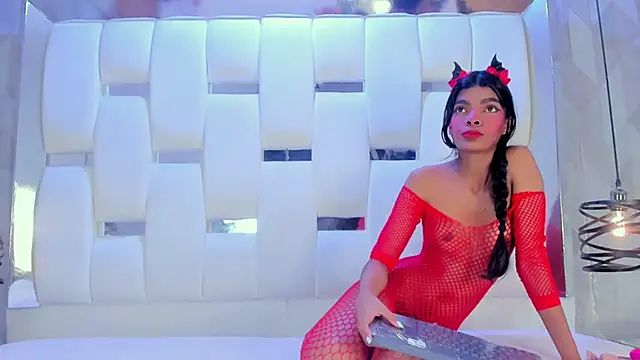 BriannaRoses online show from October 17, 9:17 pm