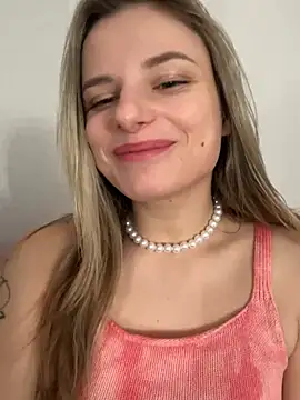 LanaSparks online show from March 10, 8:37 am