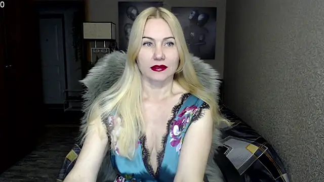  Mire11a69 online show from January 21, 2:05 pm