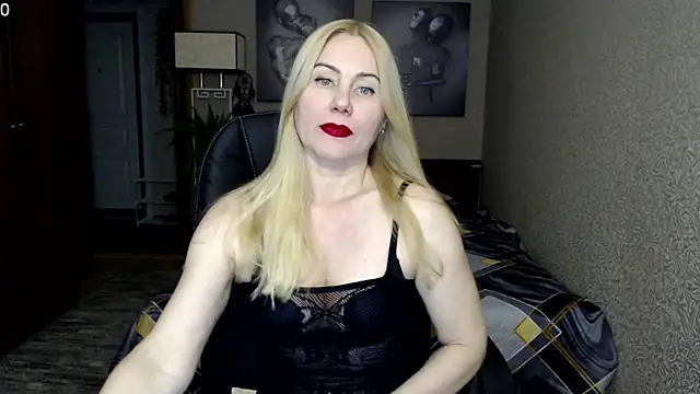  Mire11a69 online show from February 8, 4:47 pm