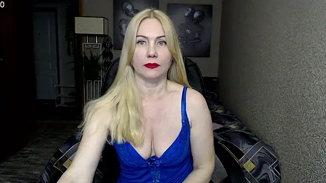  Mire11a69 online show from February 10, 5:09 pm