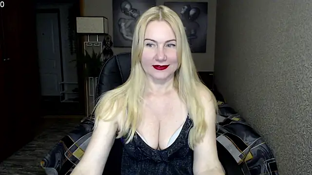  Mire11a69 online show from February 18, 5:10 pm