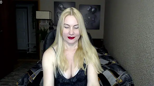  Mire11a69 online show from February 18, 8:14 pm