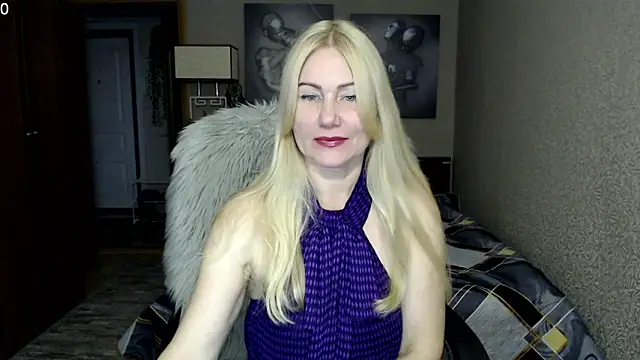  Mire11a69 online show from October 18, 3:53 am