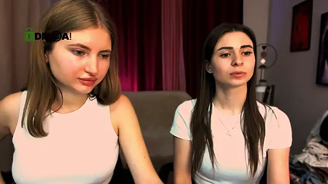 flora ri online show from January 22, 10:50 am