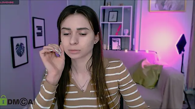 flora ri online show from January 24, 12:31 pm