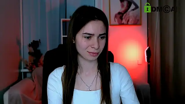 flora ri online show from January 31, 11:56 pm