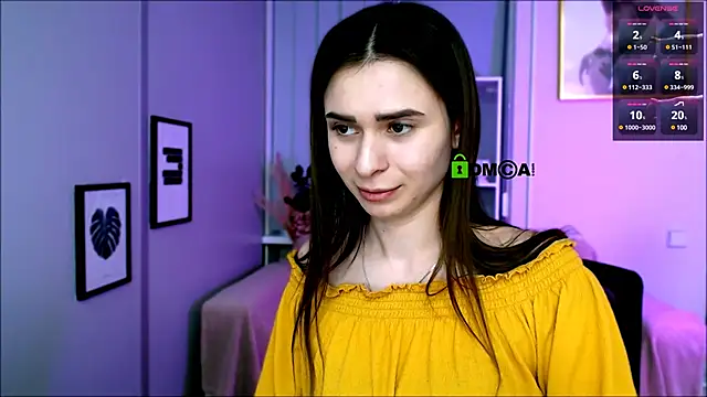 flora ri online show from February 5, 1:22 pm