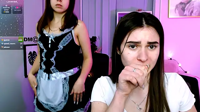 flora ri online show from February 10, 4:58 pm