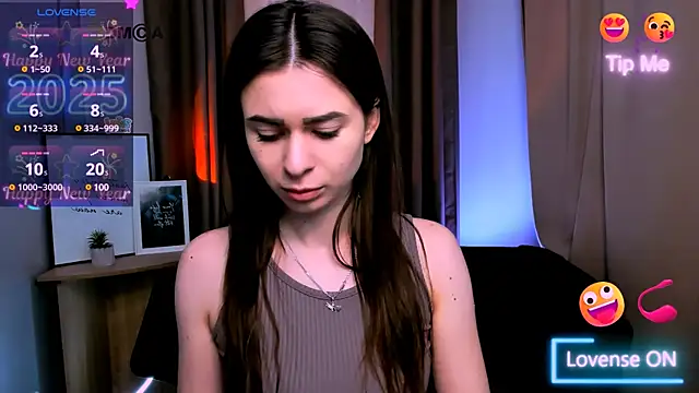 flora ri online show from February 13, 10:23 am