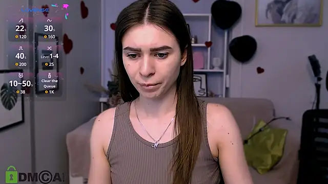 flora ri online show from February 21, 10:39 am