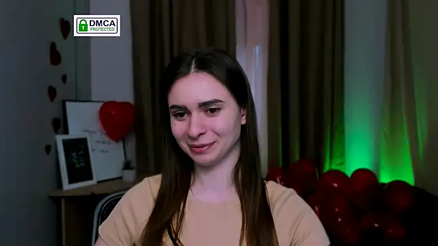 flora ri online show from February 25, 1:50 pm