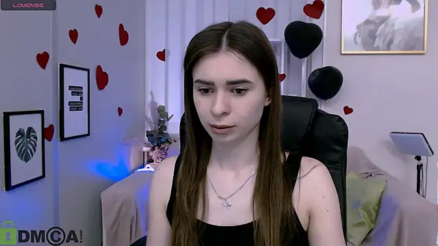 flora ri online show from February 26, 10:15 am