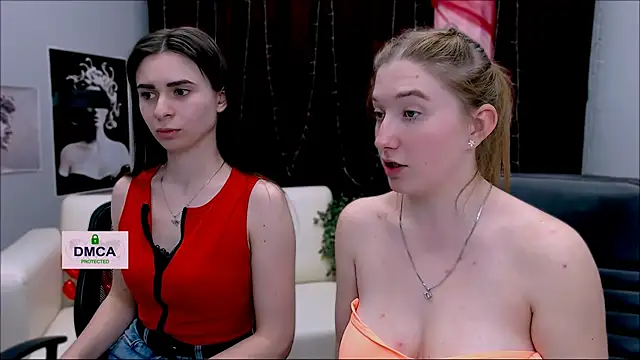 flora ri online show from February 28, 5:04 am