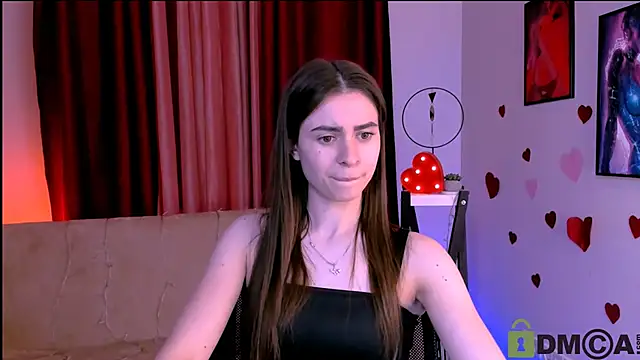 flora ri online show from March 2, 12:09 am