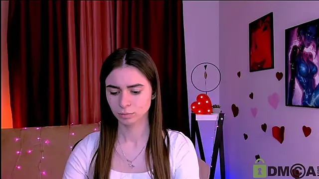 flora ri online show from March 2, 3:13 am