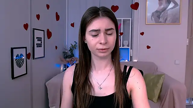 flora ri online show from March 3, 10:28 am