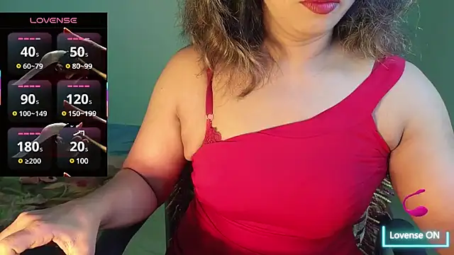 Bengali Cute Girl online show from March 20, 2:29 am