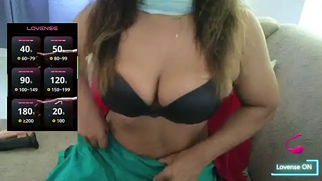 Bengali Cute Girl online show from September 23, 2:25 am