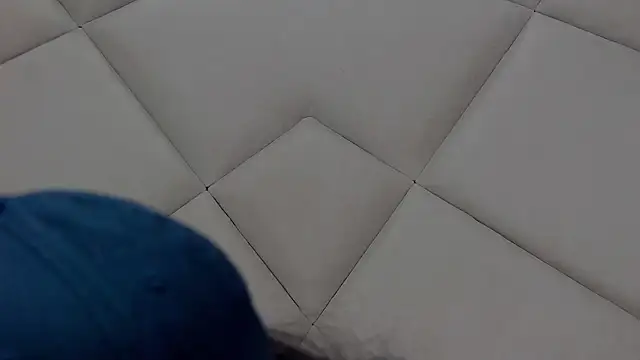 ChloeFrost online show from September 12, 4:23 am