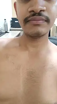 Snapshot of xx54362 chatting on January 22, 9:21 pm xx54362 online show from January 22, 9:21 pm