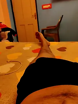 Snapshot of xx54362 chatting on January 25, 1:08 pm xx54362 online show from January 25, 1:08 pm