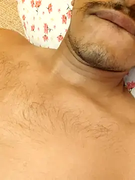 Snapshot of xx54362 chatting on January 25, 4:35 pm xx54362 online show from January 25, 4:35 pm