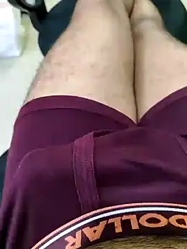 Snapshot of xx54362 chatting on January 30, 4:45 pm xx54362 online show from January 30, 4:45 pm