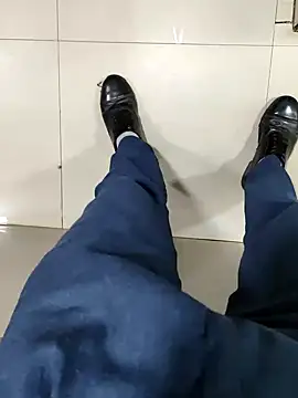 Snapshot of xx54362 chatting on February 1, 3:39 pm xx54362 online show from February 1, 3:39 pm