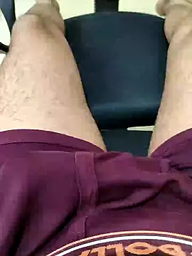 Snapshot of xx54362 chatting on February 9, 5:54 pm xx54362 online show from February 9, 5:54 pm