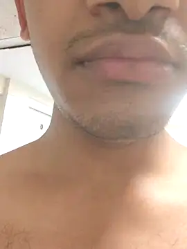 Snapshot of xx54362 chatting on February 22, 5:02 pm xx54362 online show from February 22, 5:02 pm