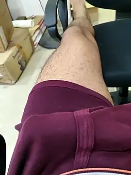 Snapshot of xx54362 chatting on March 2, 11:29 am xx54362 online show from March 2, 11:29 am