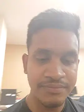 Snapshot of xx54362 chatting on March 13, 8:32 pm xx54362 online show from March 13, 8:32 pm