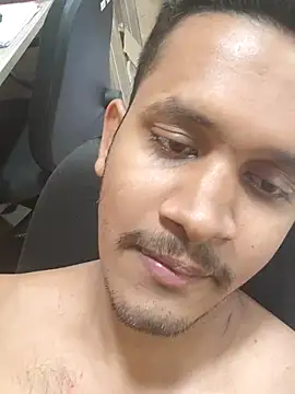 Snapshot of xx54362 chatting on March 14, 11:01 am xx54362 online show from March 14, 11:01 am