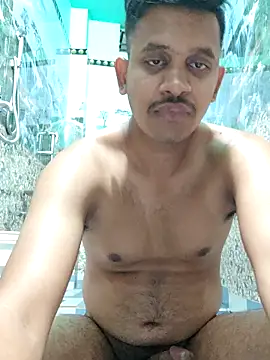 Snapshot of xx54362 chatting on March 21, 1:01 pm xx54362 online show from March 21, 1:01 pm