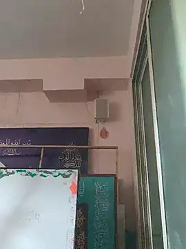 Snapshot of xx54362 chatting on September 12, 10:26 am xx54362 online show from September 12, 10:26 am