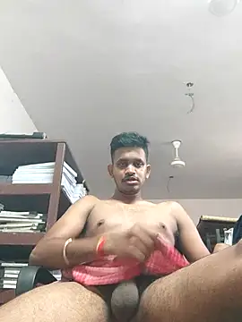 Snapshot of xx54362 chatting on September 14, 9:30 am xx54362 online show from September 14, 9:30 am