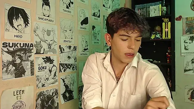 Mickey Magic online show from March 4, 6:26 am