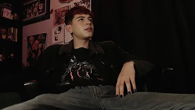 Mickey Magic online show from March 21, 7:22 am