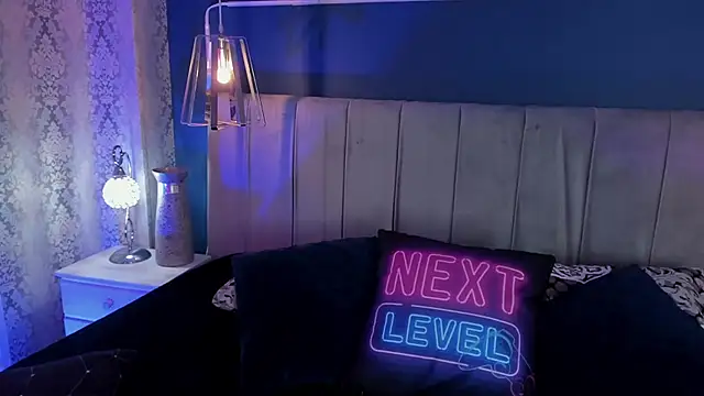 JeanneSabatier online show from September 17, 7:59 pm