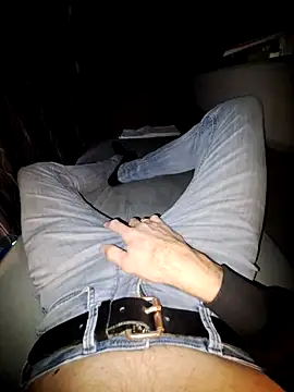 Speedyx0 online show from January 16, 9:59 am